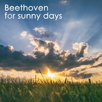 Beethoven for sunny days