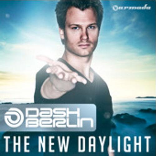 Dash Berlin