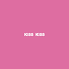 希介 - KISS KISS