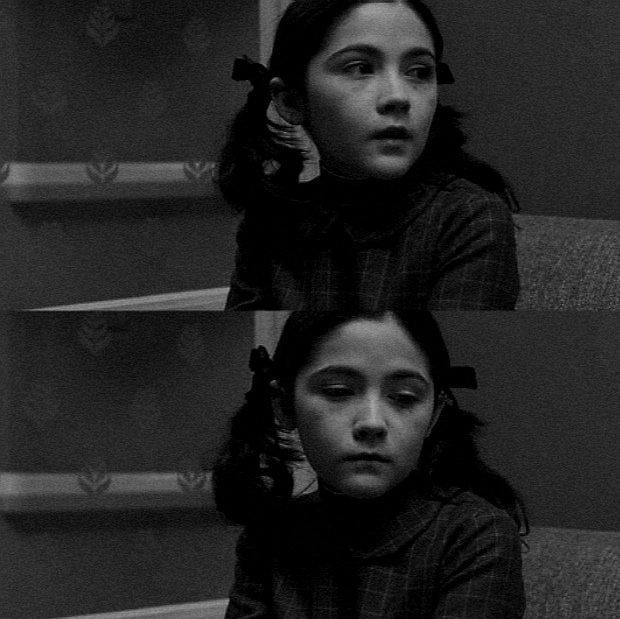 【欧美影视】黑暗萝莉终极反杀混剪BGM