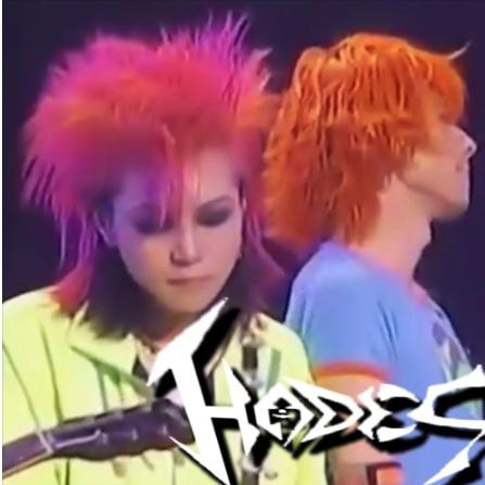 OGAUSTIN (prod. @s3raph7)