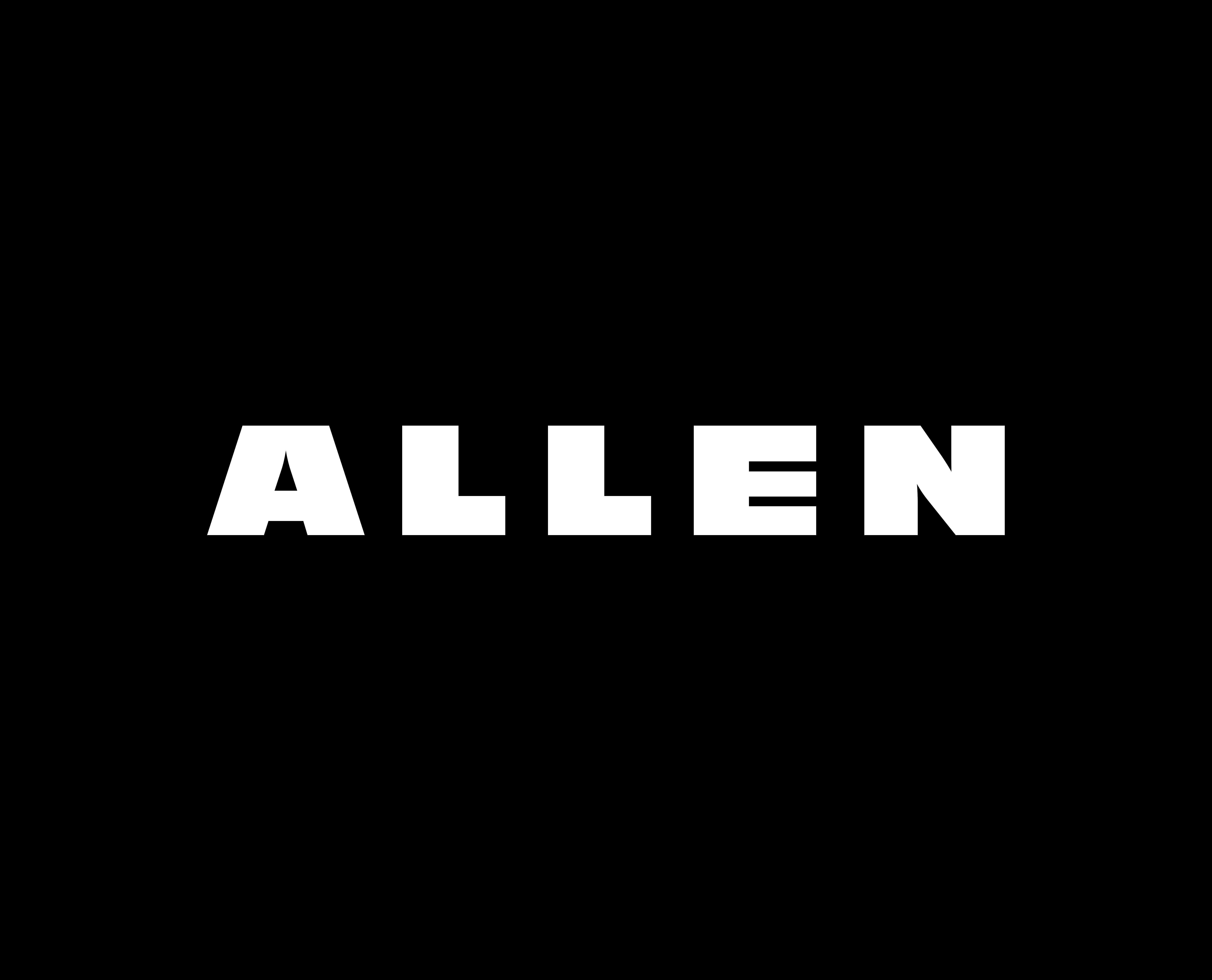 ALLEN