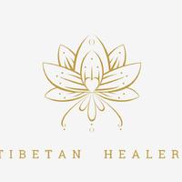 Tibetan Healer