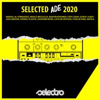 Selected ADE 2020