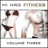 HI NRG Fitness Vol.3