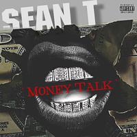 Money Talk