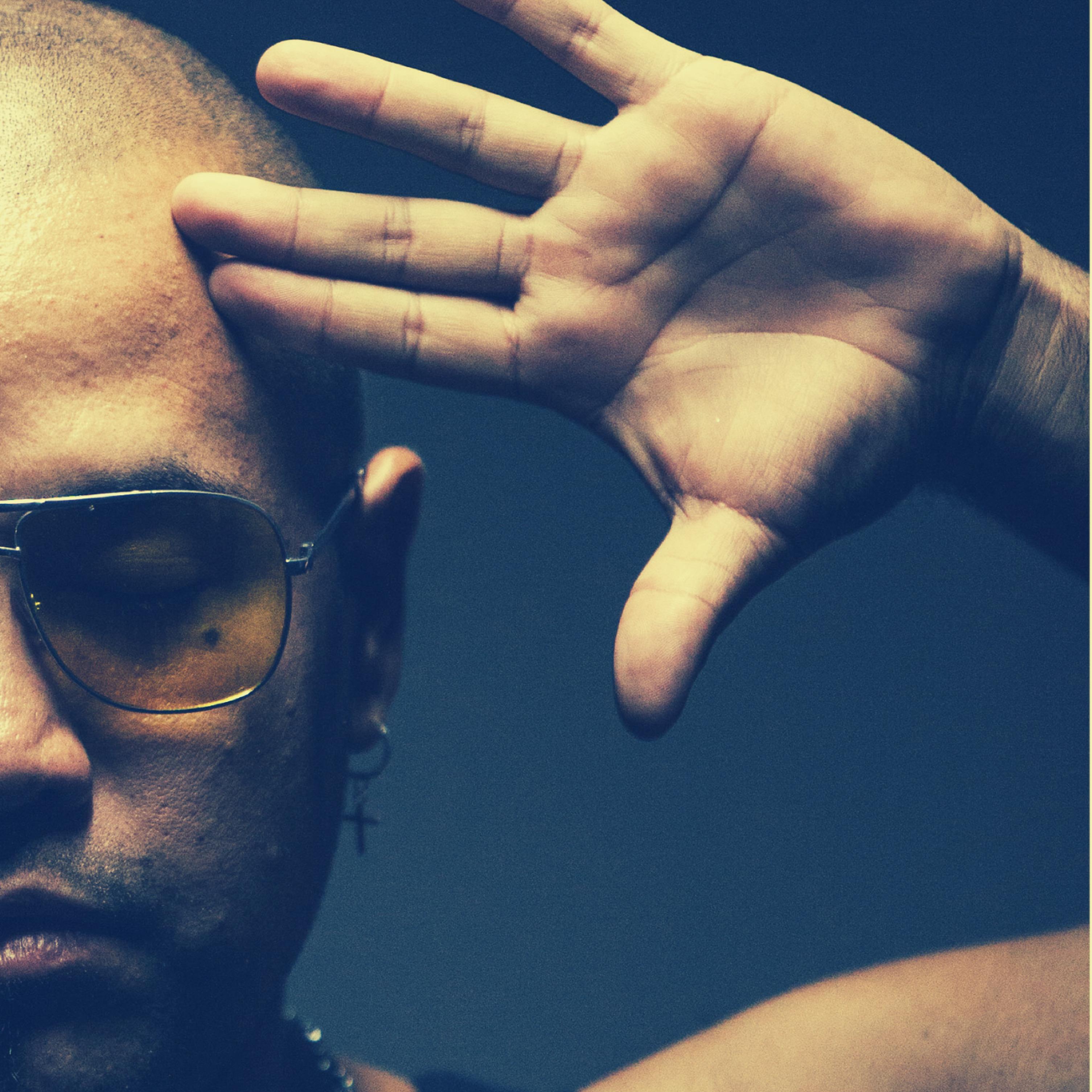 Ángel para un Comienzo