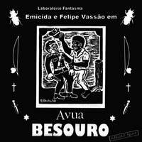 Avua Besouro