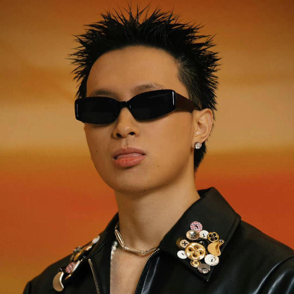 顶级rapper&旋律说唱｜听不腻的hook