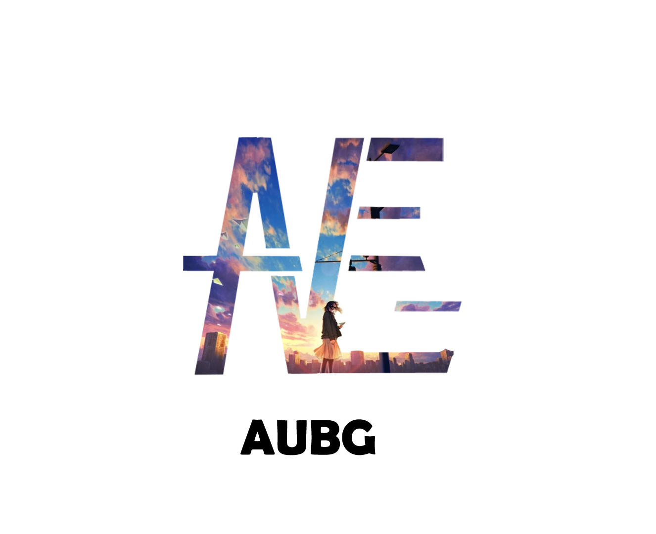 AUBG
