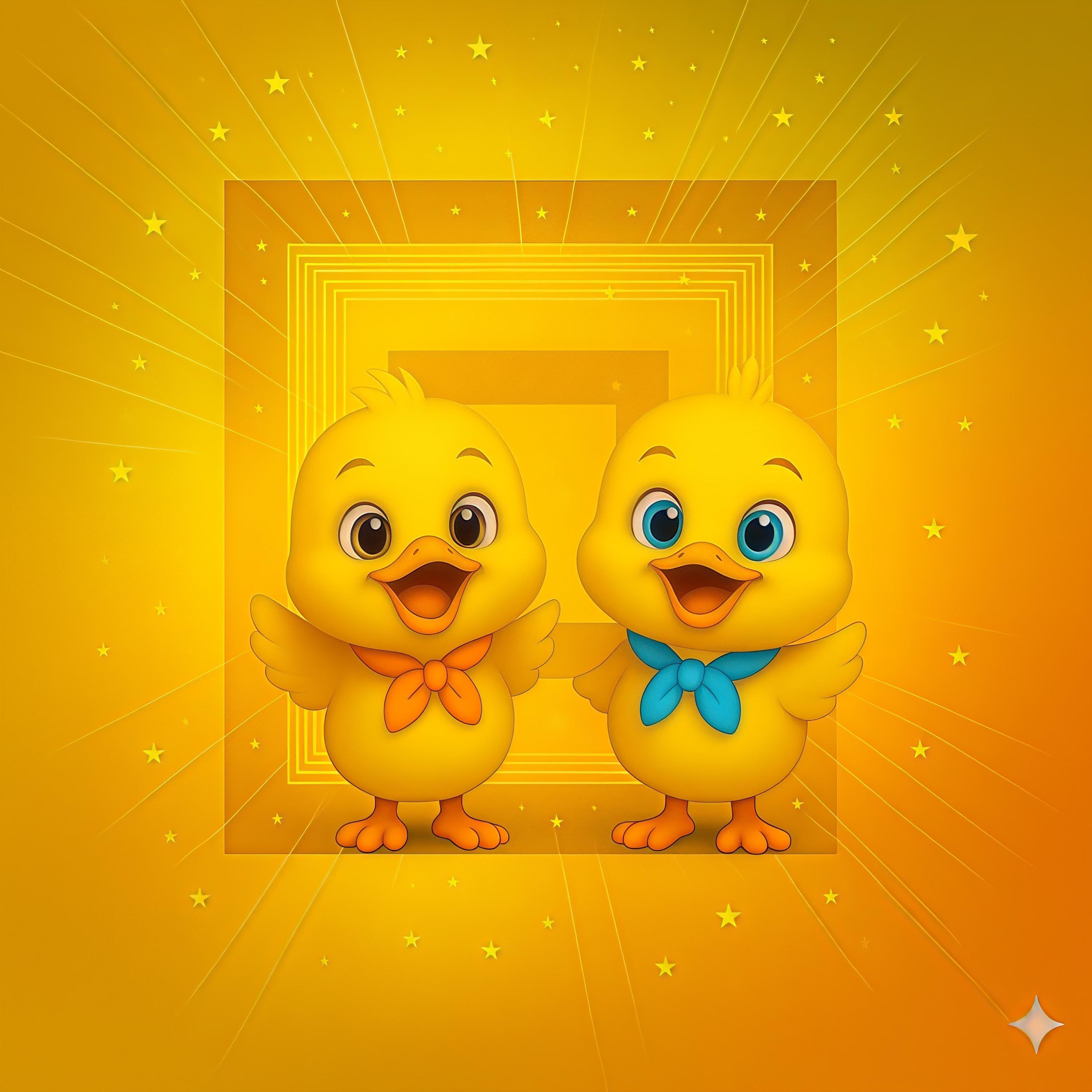 Brick by Brick (The Playground Song)