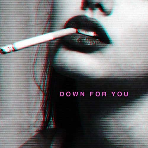 song-img