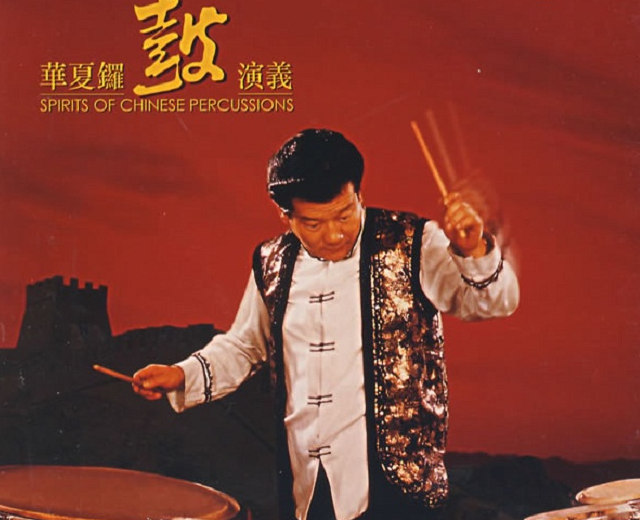 朱啸林