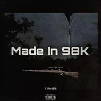 MADE IN 98K