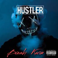 Hustler