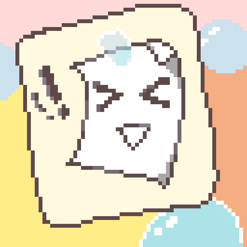 Himomo降临！！！