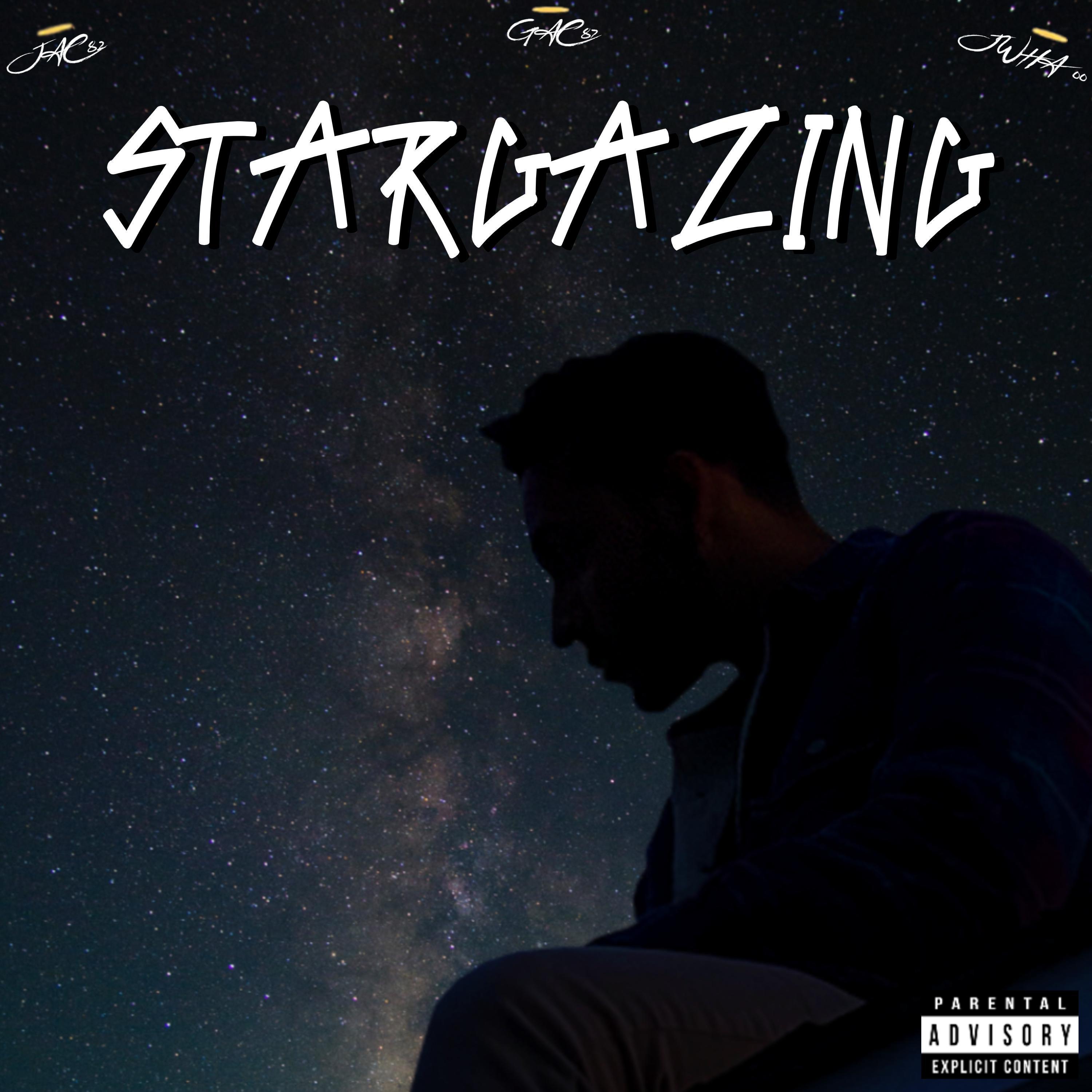 STARGAZING