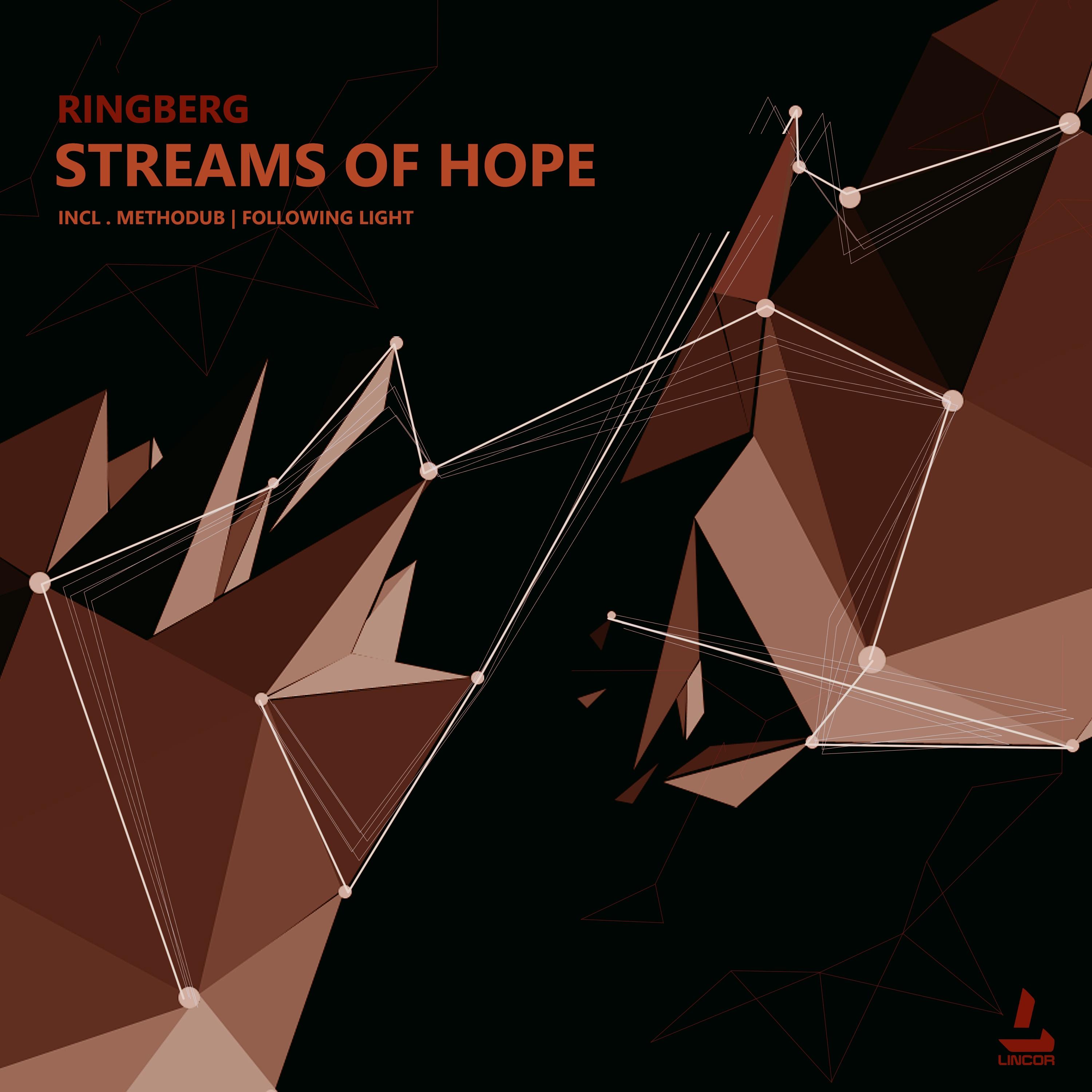 streams of hope