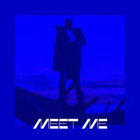 Meet Me