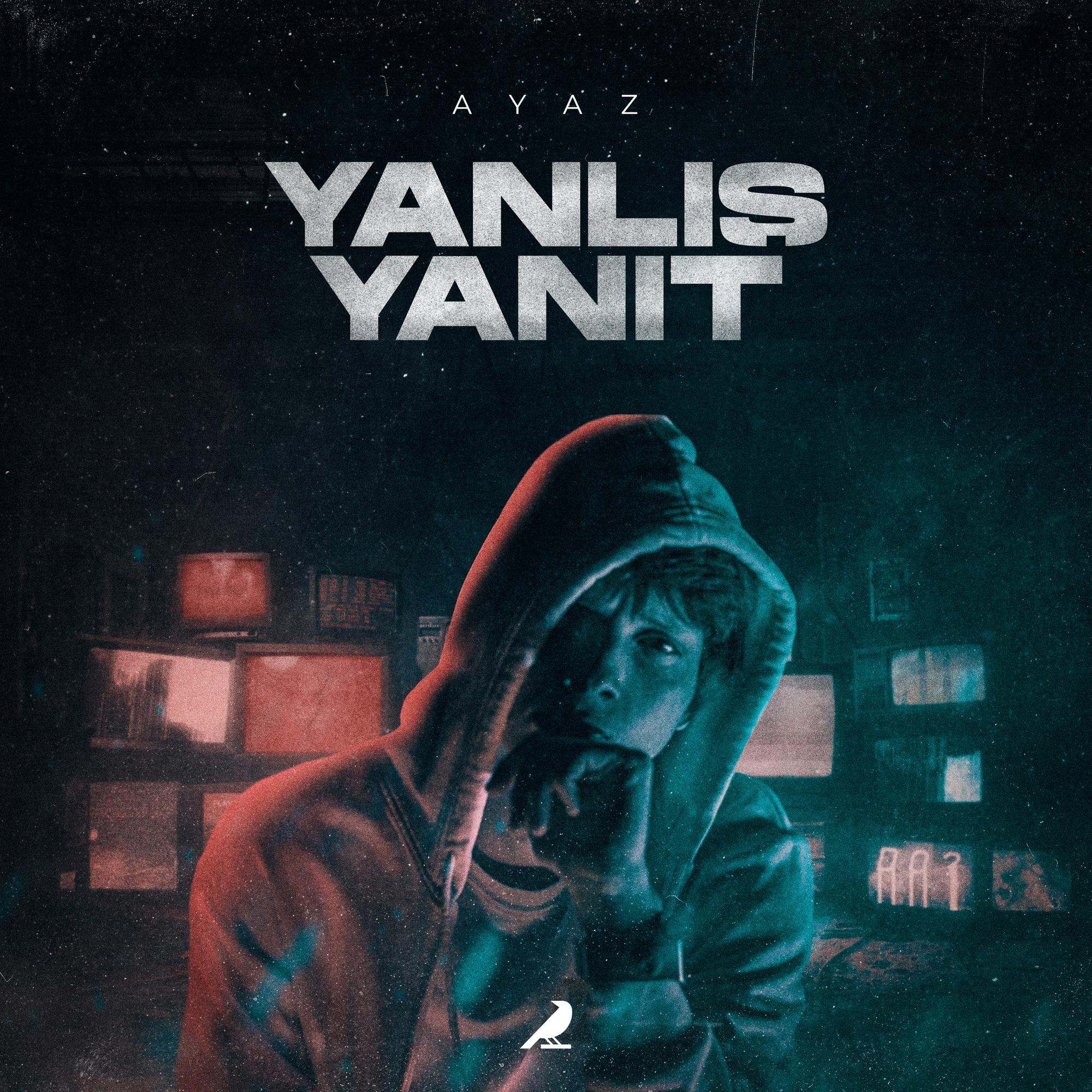 Yanlış Yanıt