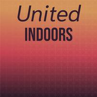 United Indoors