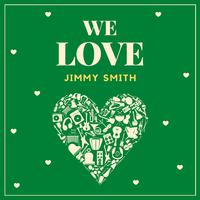 We Love Jimmy Smith