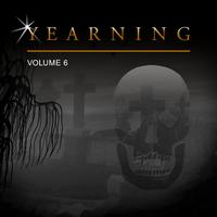 Yearning, Vol. 6