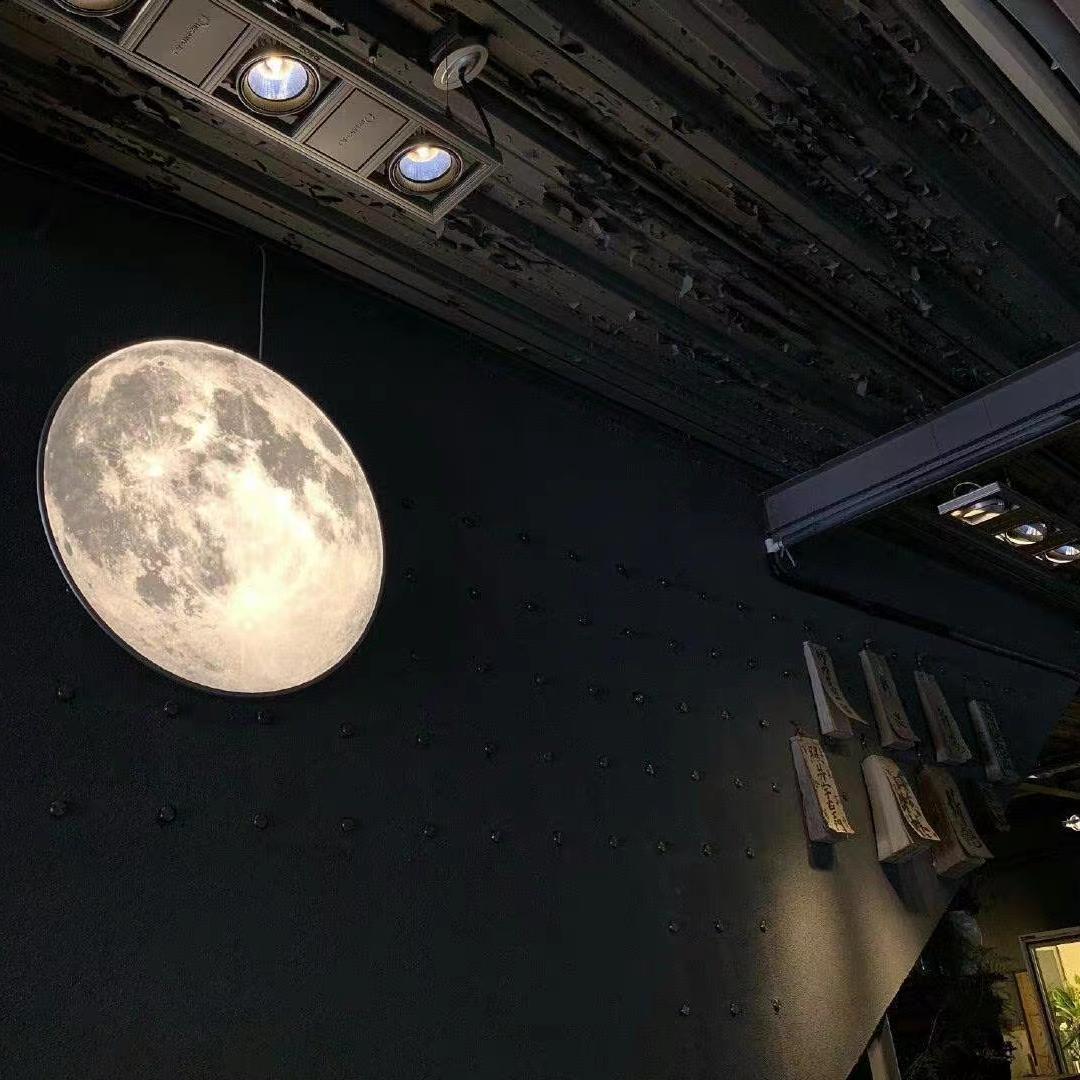 朱丽叶freestyle_pockiy_朱丽叶freestyle | 在线播放_朱丽叶freestyle歌词_朱丽叶freestyle下载 | 网易云音乐