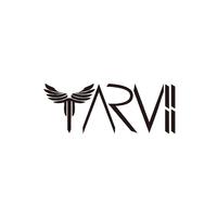 YARVII资料,YARVII最新歌曲,YARVIIMV视频,YARVII音乐专辑,YARVII好听的歌