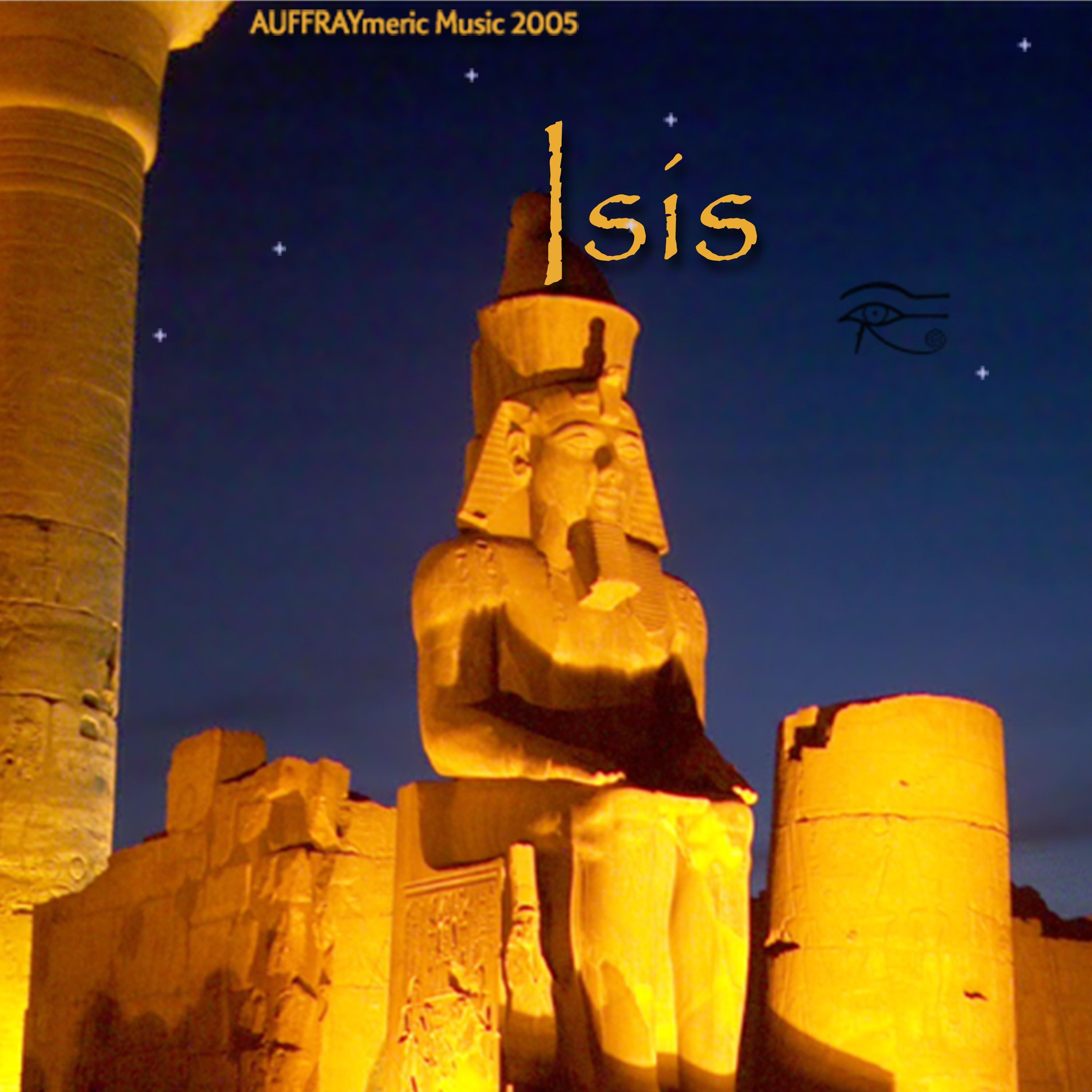 Isis