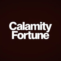 Calamity Fortune