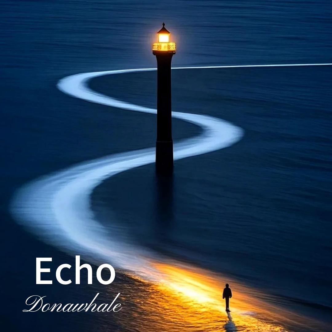 Echo