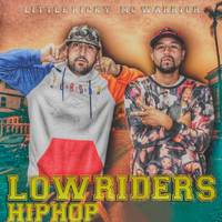 Low Riders Hip-Hop