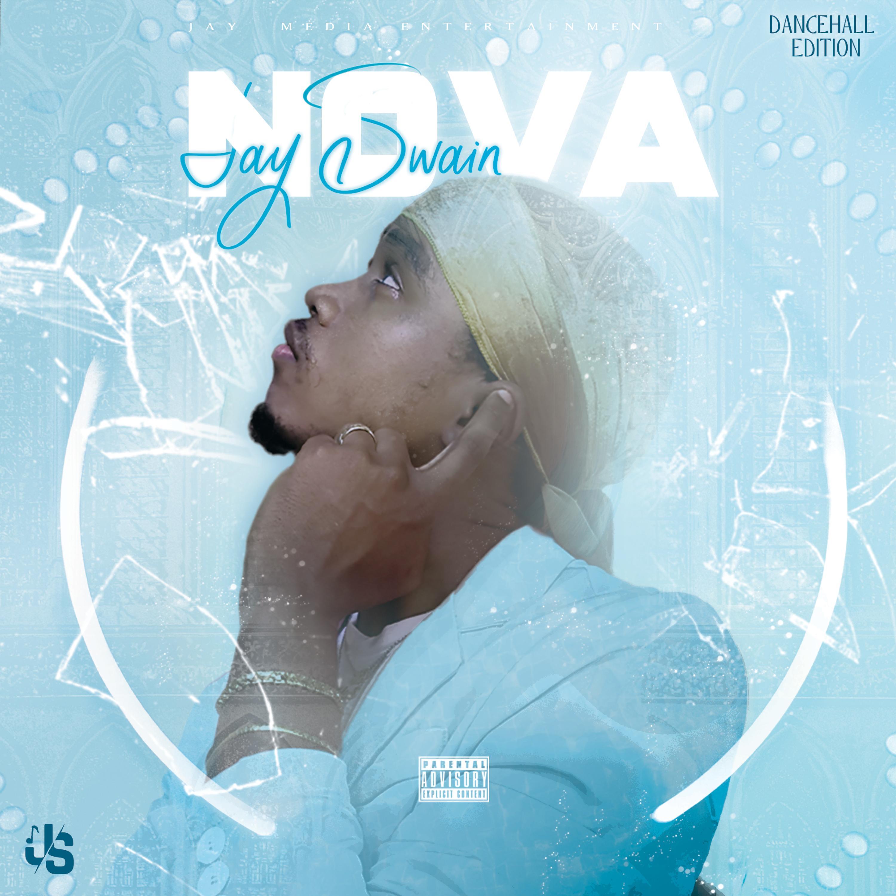 nova歌手：jay swain发行时间：2021-04-20播放收藏分享下载评论生成外链播放器