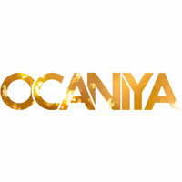 Ocaniya