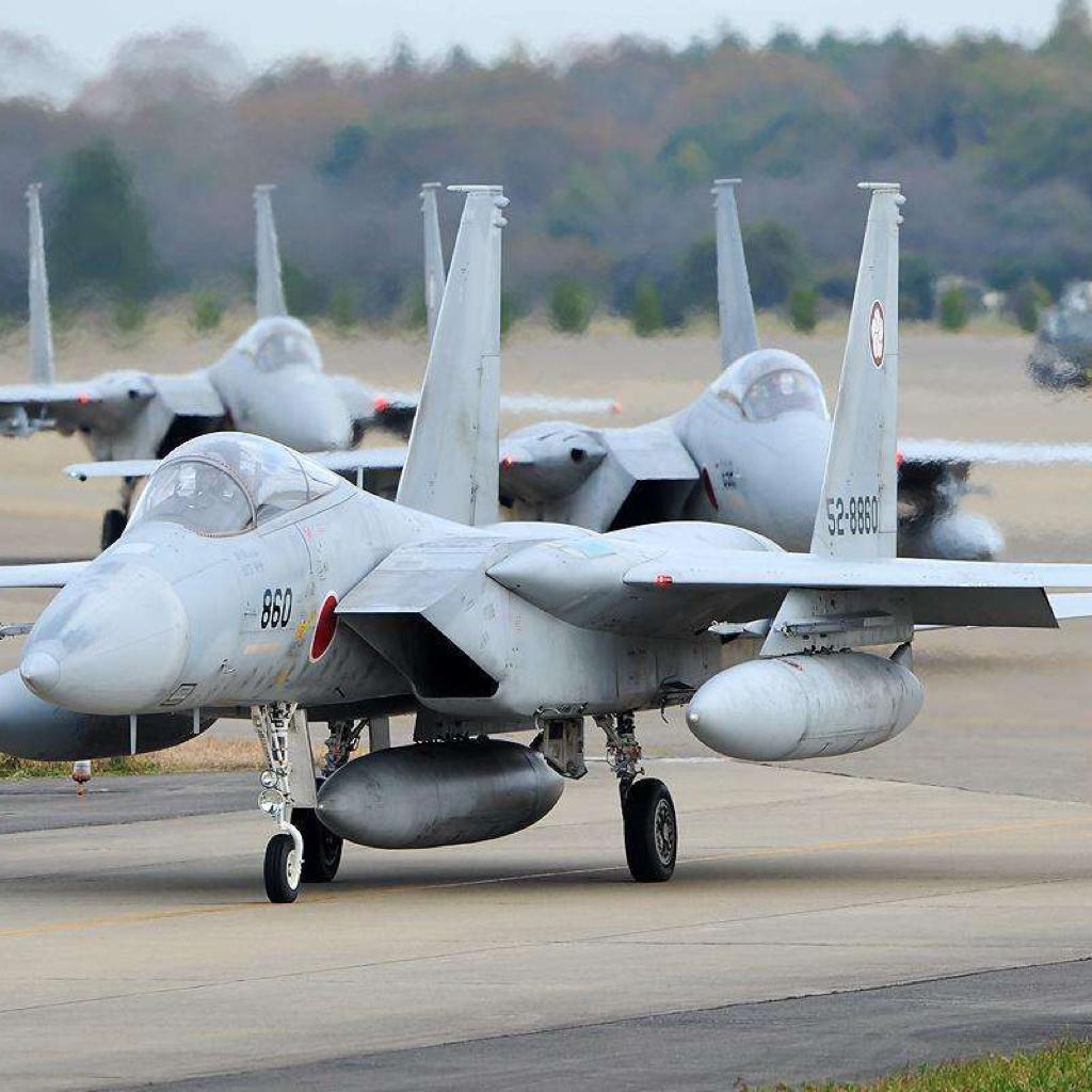 赛文（纯音乐）