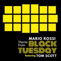 Theme from 