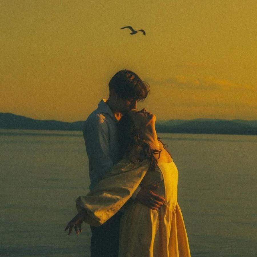 [Free] “一见钟情” Toosii Type Beat