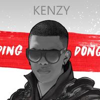 Kenzy