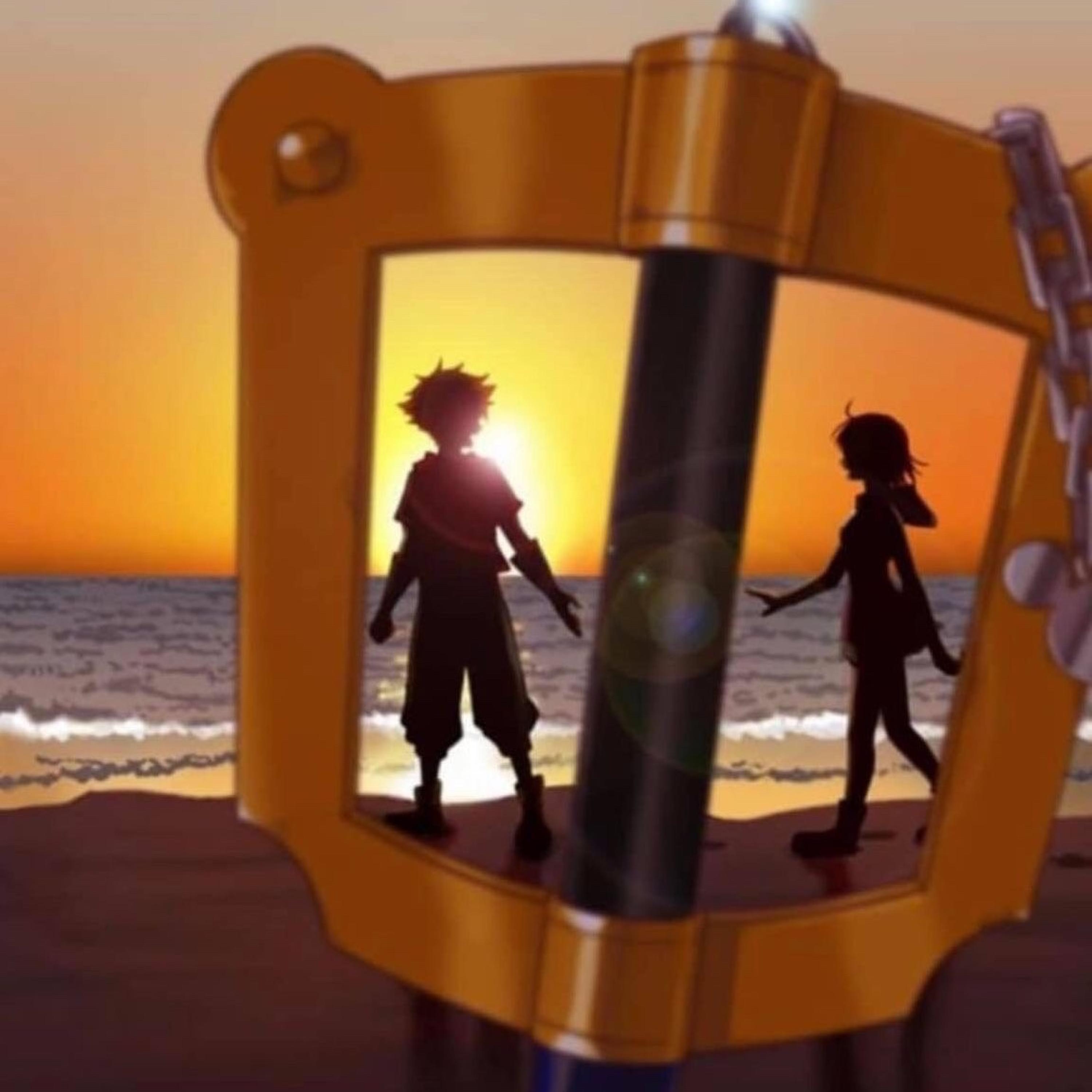 AimForTheMoon (feat. yohji)