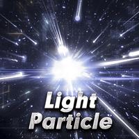 Light Particle