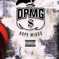 Dpmg$ Ozzy
