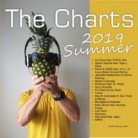 The Charts Summer 2019