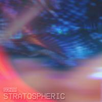 Stratospheric