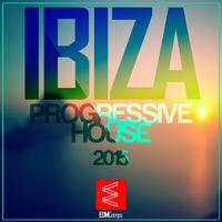 Ibiza Progressive House 2015