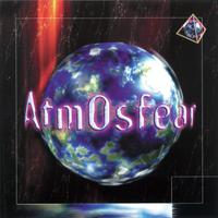 Atmosfear