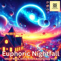 Euphoric Nightfall