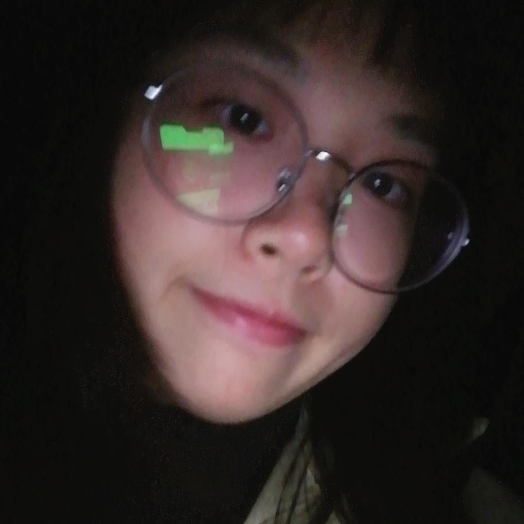 每一个噩梦的泛滥封面