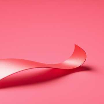 红尘一路痴心荒凉