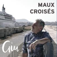 Maux croisés